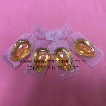 Download Mini Olive Oil Packing Machine Single Mono Dose Olive Extra Virgen Product Packaging10ml 12ml ...