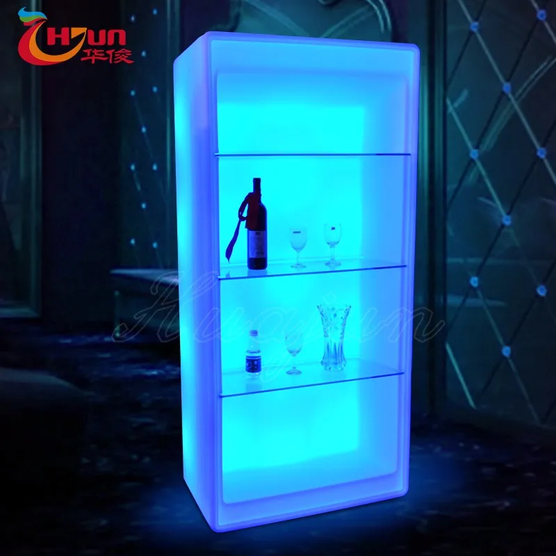 Led Lighting Display Rack For Beer Buy Display Rack,Display Rack