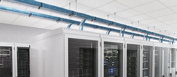 Reinraum Vl Deckenplatten Usg - Buy Reinraum Decken Fliesen