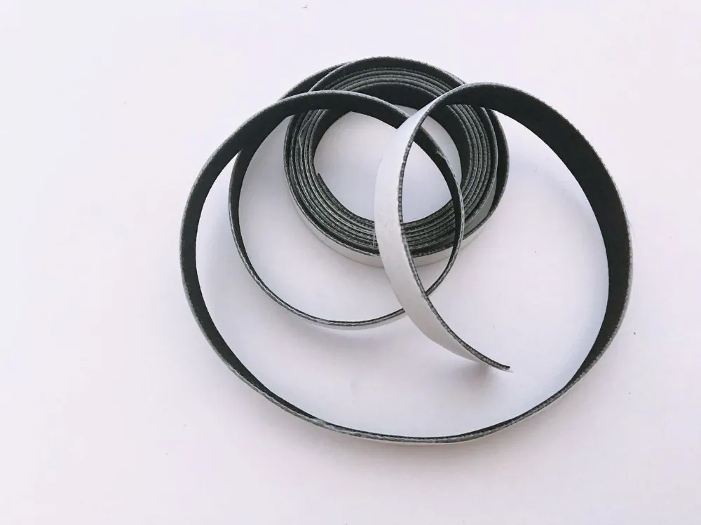 Cutting Guard Protection Strip Replacement Roland Cutter Plotter Parts