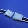 4 pin molex 8981 computer used vertical 5.08mm wire to wire electronic connector