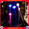 Favorites Compare Fashion Promotional Decorate House Birthday Party Manufacturer