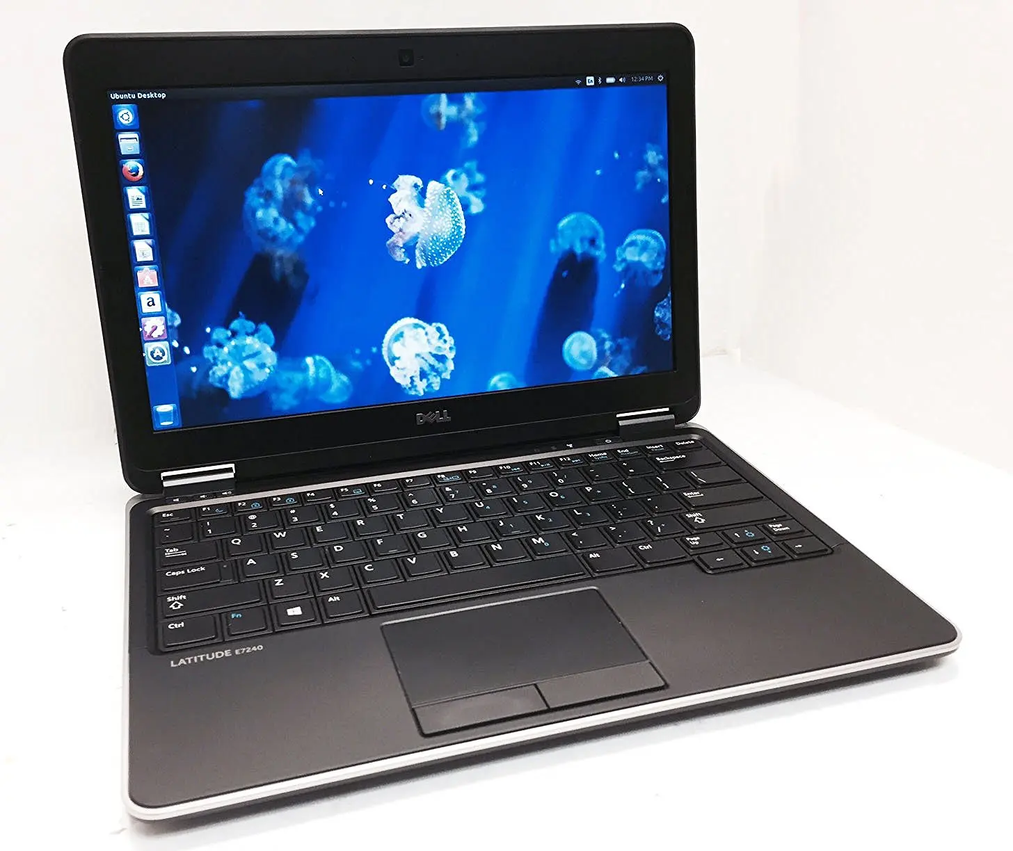 ноутбук dell dell xps 9360. Asus zenbook ux303. Asus zenbook ux533fd. ноутбук asus vivobook pro n752vx. Sony duo 13 ultrabook.