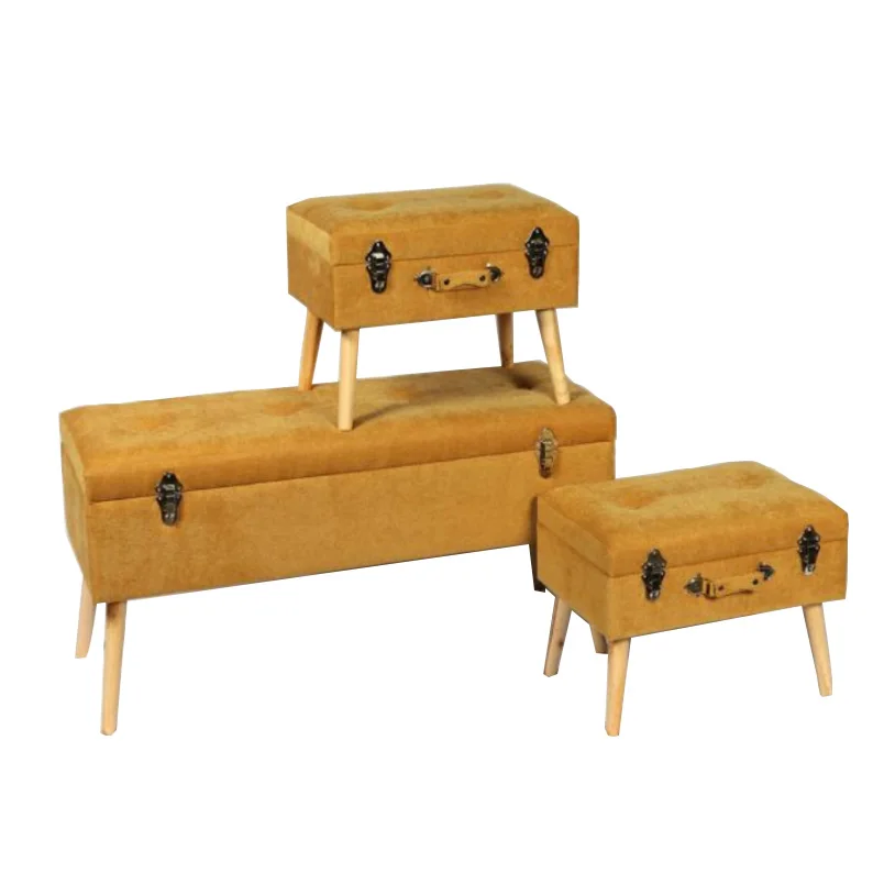 Suitcase