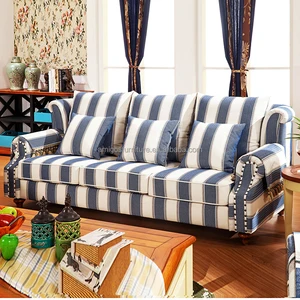 China Striped Fabric Sofa Whole Alibaba China Striped Fabric Sofa Whole Alibaba