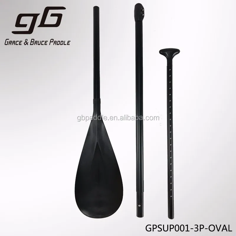 GPSUP001-3P-OVAL4