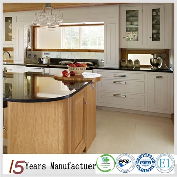 Alibaba Desain Kabinet Dapur Modern Untuk Kecil Lemari Alibaba Desain Kabinet Dapur Modern Untuk Kecil