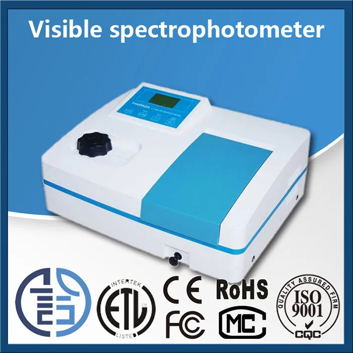 ZLSC series water saving electric double distilled water distiller