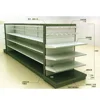 /product-detail/double-display-shelves-black-fruits-vegetables-netting-wire-supermarket-shelf-label-holder-60569677757.html