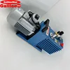 GalileoStar9 jet vacuum pump rotary vane vacuum pump operation