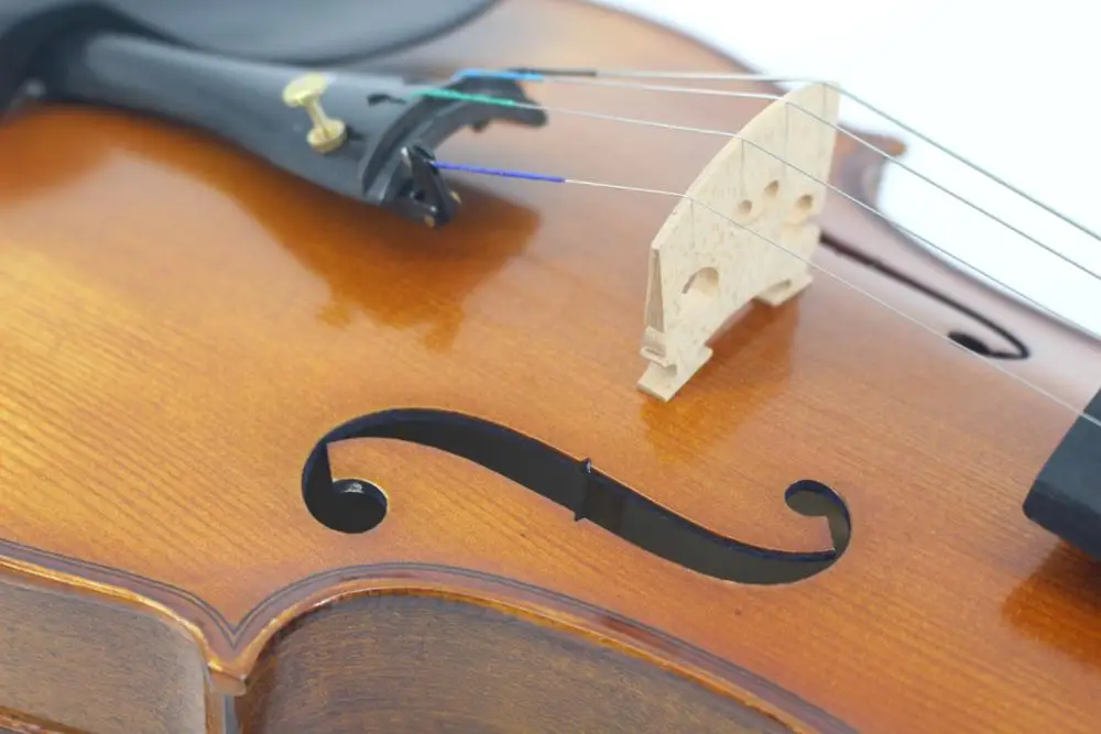 violin made in china violin made in china