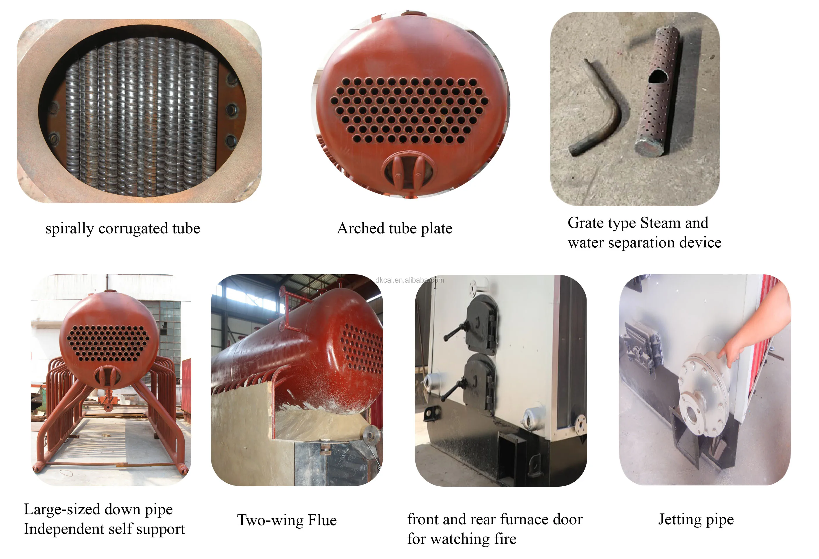 Wood Chip Cashew Biogas Hot Water Boiler Heater Machine Buy Wood Chip