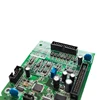 Dongguan quality professional pcba manufacture/smt pcb assembly/ pcba sample in China