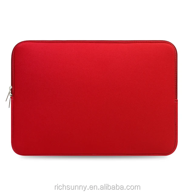 prene back pack