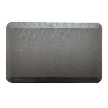 Anti Fatigue Waterproof Floor Kitchen Mats Hydrophobic Floor Mat Buy Anti Fatigue Kitchen Floor Mats Hydrophobic Floor Mat Waterproof Kitchen Floor Mats Product On Alibaba Com