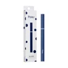 Wholesale High Quality Disposable E Cigarette 280mah Vape Pen Sets