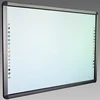 Riotouch New style good price, good quality, good services and user friendly electronic blackboard from China factory