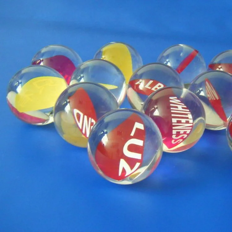 Solid ball242