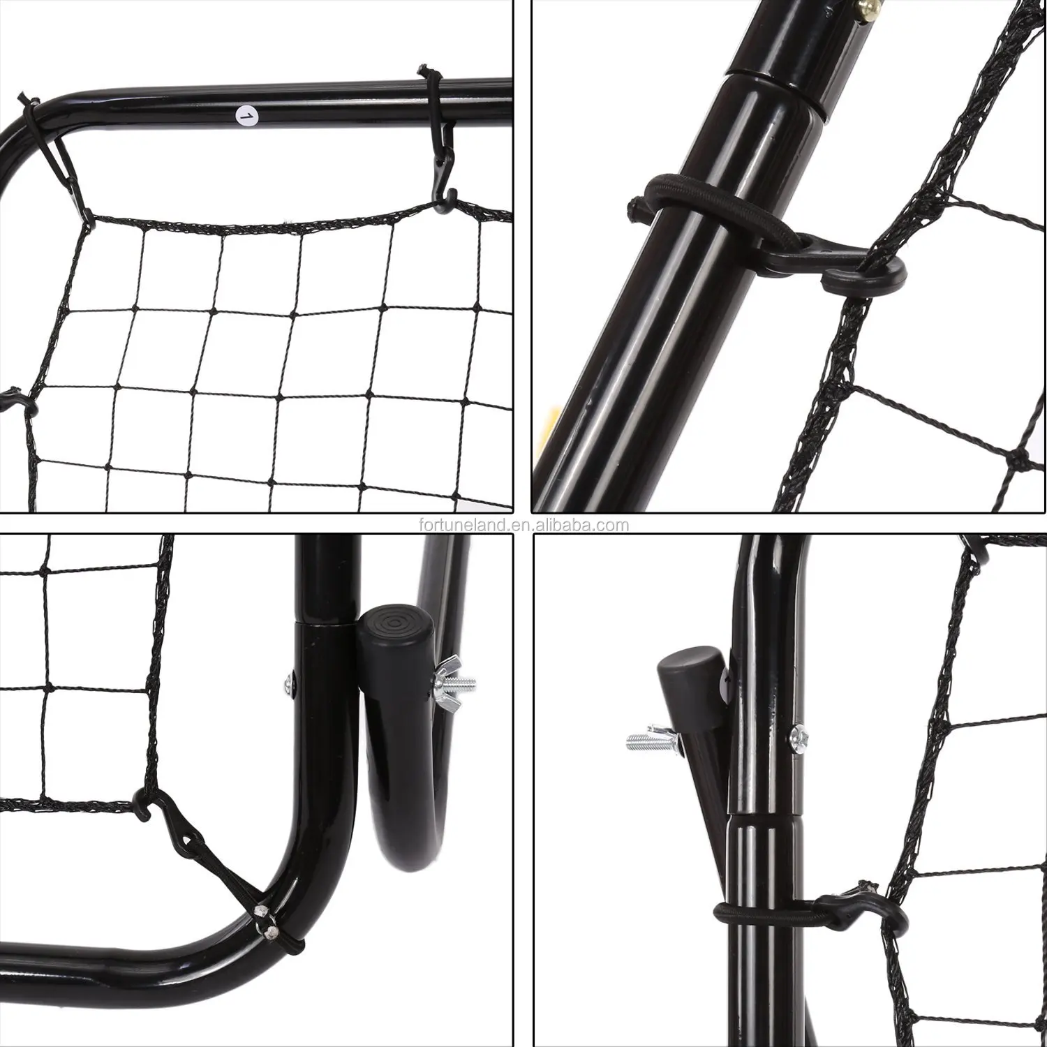 ancheer baseball net