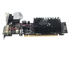 China wholesale graphic card GT 210 1gb in stock cheap video card