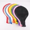 /product-detail/factory-cheap-wholesale-large-36-inch-latex-balloons-for-party-decoration-60702143660.html