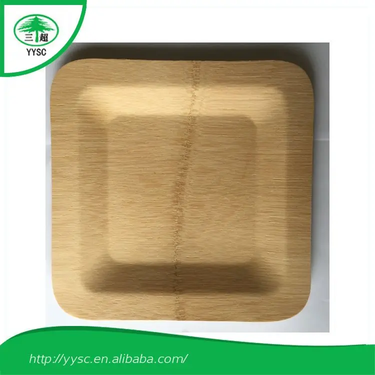 ok   (SC 00004)030 1