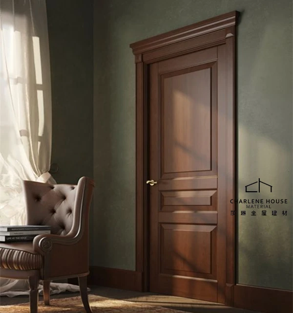 Good Italian Wooden Doors Design Beautiful Room Doors Series Buy Italian Doors Beautiful Italian Room Wood Door Design Italian Wood Door Design Product On Alibaba Com