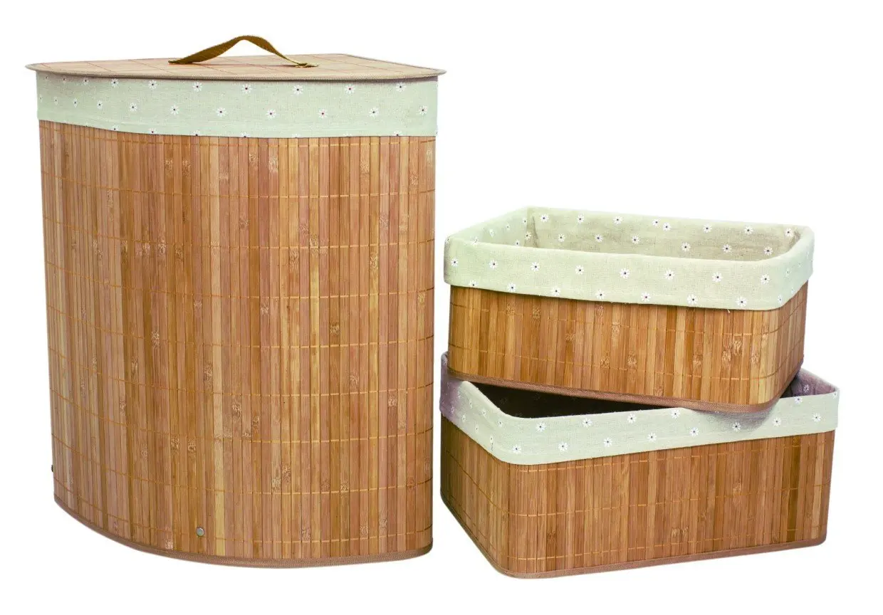 Cheap Corner Laundry Bin, find Corner Laundry Bin deals on line at