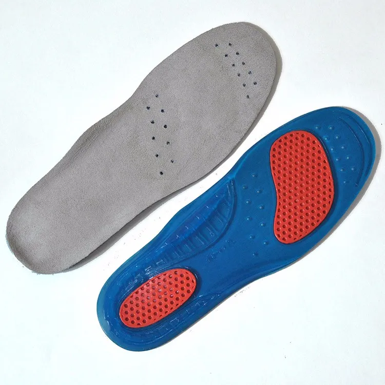 Best Gel Inserts For Boots And Shoes Buy Gel Inserts,Dr Scholl's Gel