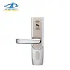 HF-LM802 Good Performance Hotel Door Lock Glad Hand Locks