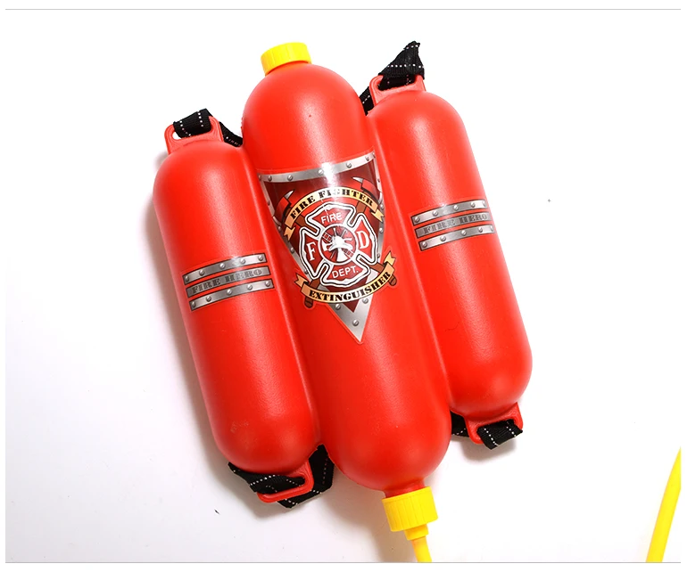 Hot summer kids toy water gun backpack.jpg