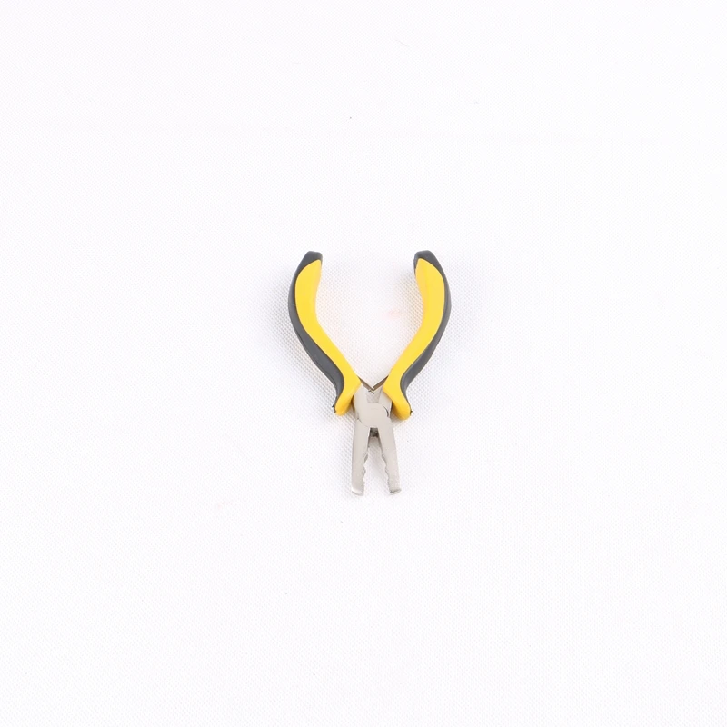 Keratin Hair Extension Removal Tool Buy Hair Extension Removal Tool