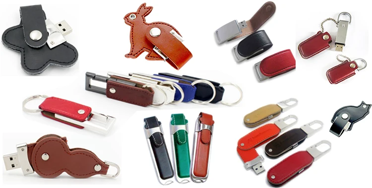 twister wooden 4gb usb disk 2.0 memory size metal swivel memoria usb 32gb stick - ANKUX.COM