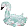 inflatable floating water sports mat,swimming float