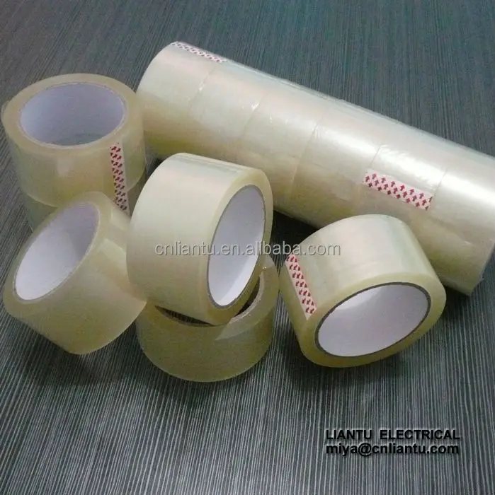 bopp packing tape (56).jpg