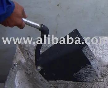 Mortar Sprayer - Buy Mortar Sprayer Product on Alibaba.com