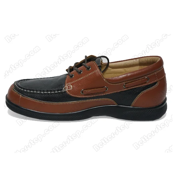 Diabetic Shoes Men