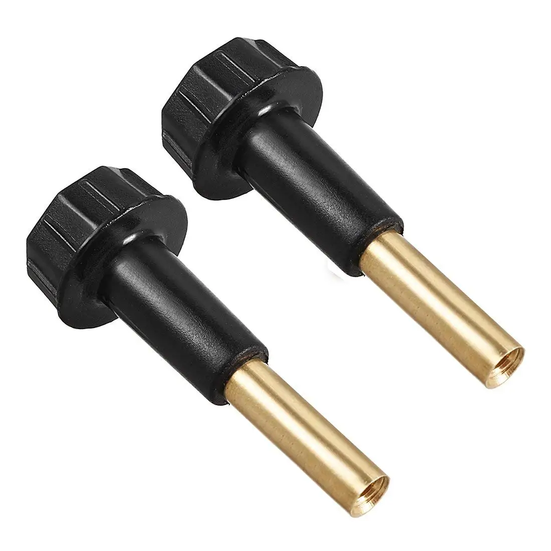 Cheap Lamp Switch Knob Replacement, find Lamp Switch Knob Replacement