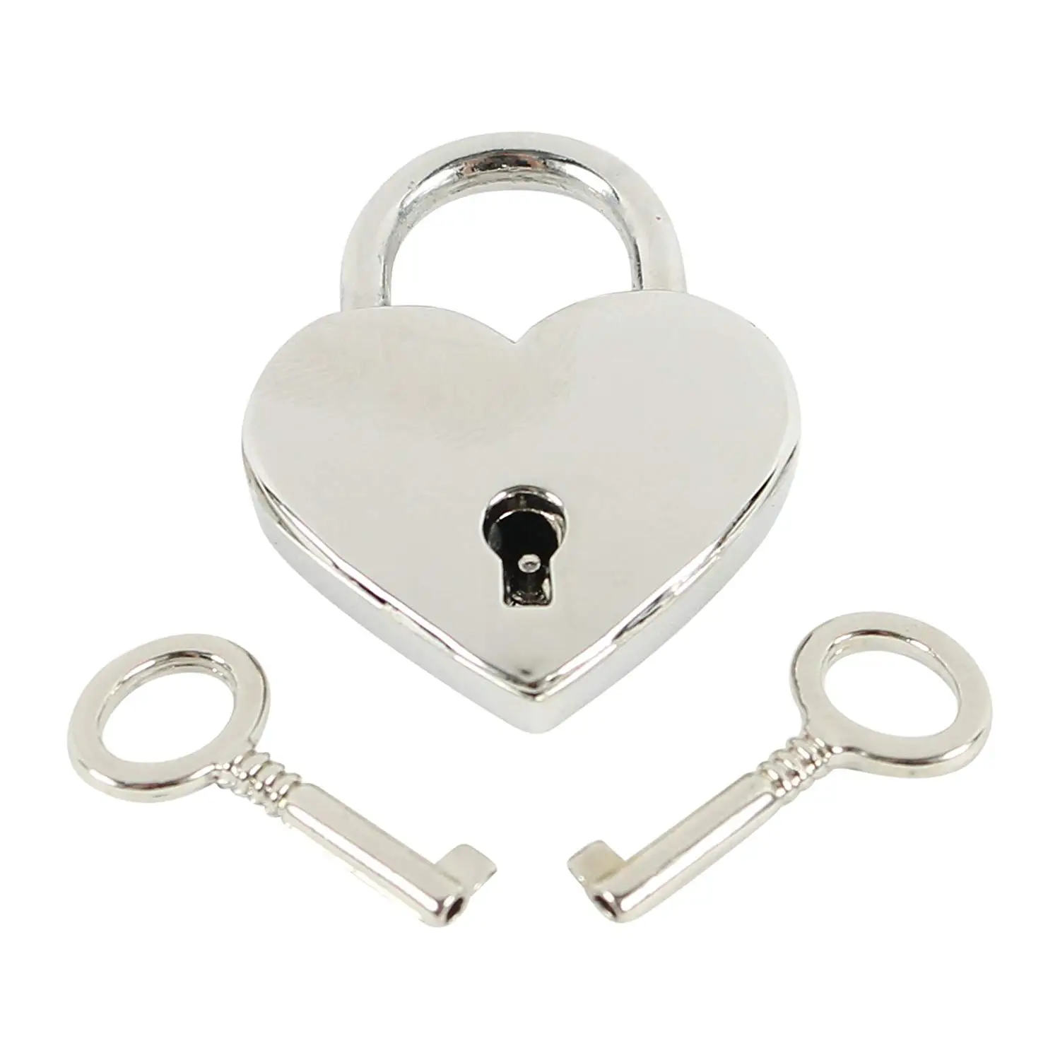 Cheap Grade 6 Padlock, find Grade 6 Padlock deals on line at