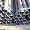 schedule 40 black steel pipe roughness, carbon steel pipe price per ton