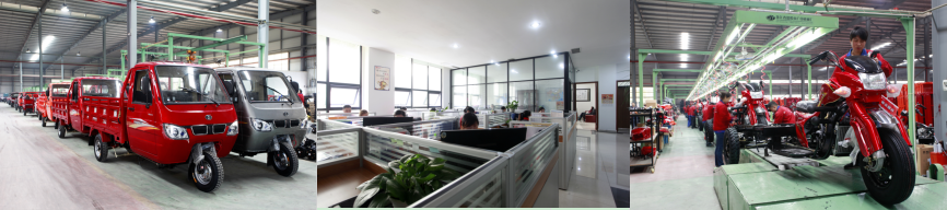 factory workshop show.png