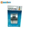 CL1Z-TH0201 stainless steel decorative coat Wall Hook for Towel