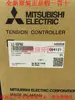 new and original tension controller LE-50PAU