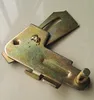 aluminium formwork & scaffolding pipe clamp wall mounting bracket