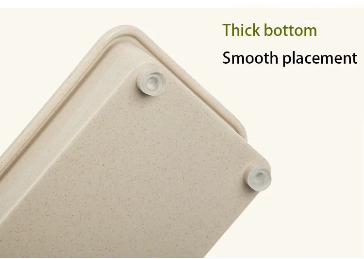 Online Shop New Products Kitchen Accessories Set Wheat Fiber Cooking Tool 4pcs Colors Condinent Container Salt Seasoning Box.jpg