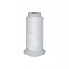 60/2 40/3 30/3 20/3 the wholesale factory direct sell 100% polyester 300D/3 jeans sewing thread