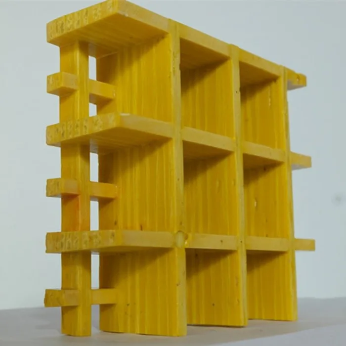 frp grating.jpg