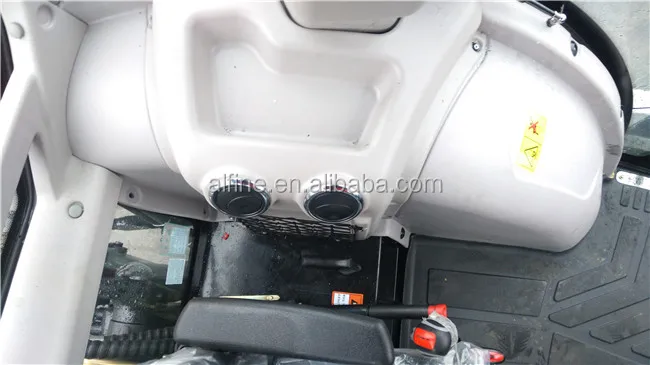 160hp 165hp tractor (9).jpg