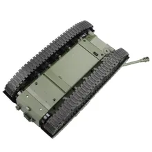 HTB1JcjrMXXXXXaDXXXXq6xXFXXXV