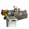 Automatic CNC 3D Metal Pipe copper tube bending machine hydraulic pipe bender machine in china
